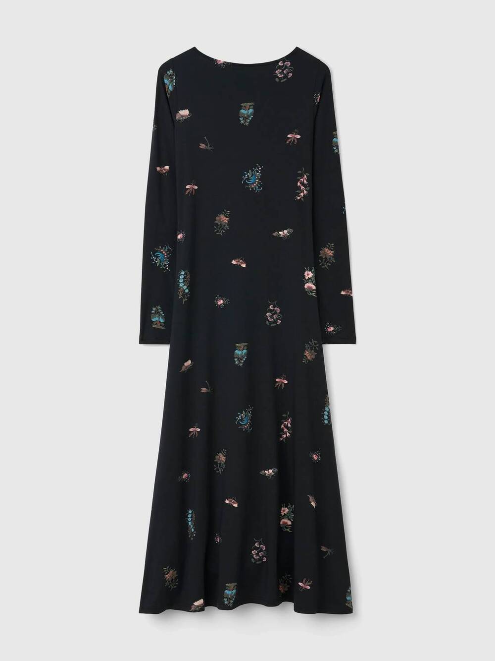NEW RODEBJER women's kendall dress in duchess